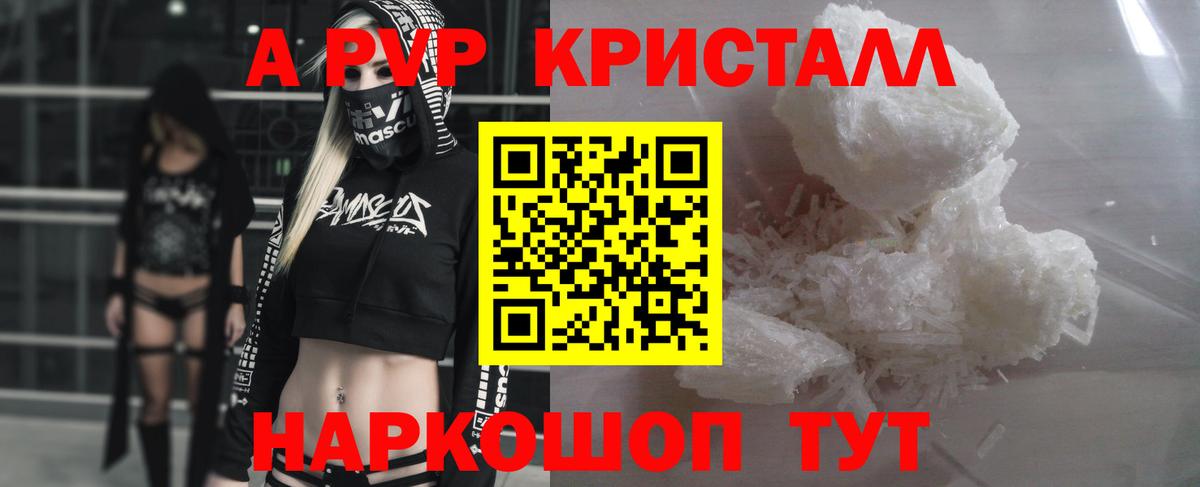 APVP СК  Alfa_PVP СК  Вход с VPN  Alfa_PVP СК  Дальнегорск 