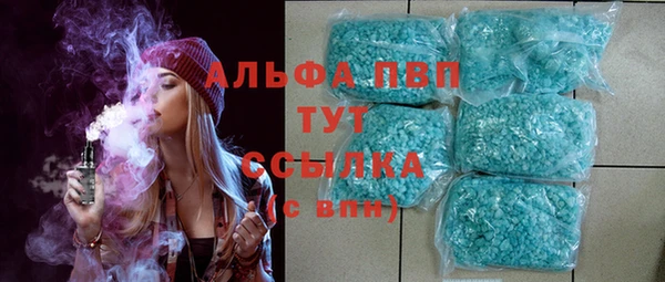 jwh Богородицк