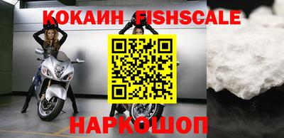 герыч Дубна