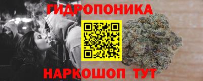 герыч Дубна