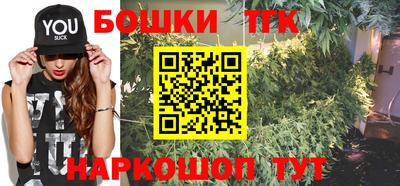 кокаин Донской